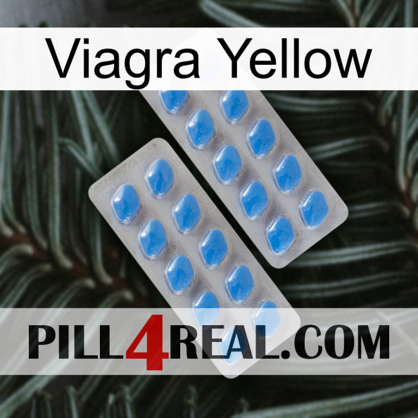 Viagra Yellow 23.jpg